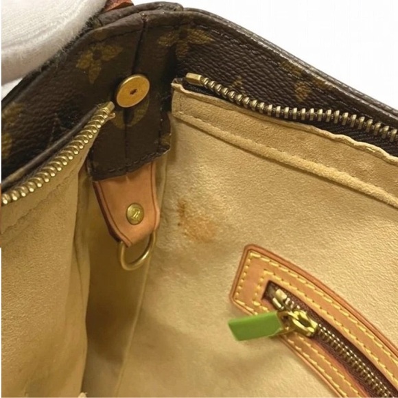 Louis Vuitton Looping GM - Picture 10 of 11